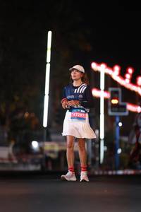 BIB: 
                            <button type="button" onclick="openModal(24600155)" class="btn btn-primary btn-sm float-right btn-popup" data-toggle="modal" data-target=".modal-high-quality">
                        <i class="fas fa-shopping-cart"></i> Add to Cart
                    </button>
                                            <button type="button" onclick="isThisMe(24600155, true)" class="btn btn-success btn-sm float-right btn-popup btn-isme hidden" data-toggle="tooltip" data-placement="bottom" title="นี่คือรูปของคุณใช่ไหม คลิกที่นี่เพื่อเอาเข้าอัลบั้ม">
                        <i class="fas fa-plus"></i> Add to album
                    </button>
                    <button type="button" onclick="isThisMe(24600155, false)" class="btn btn-warning btn-sm float-right btn-popup btn-isnotme hidden">
                        <i class="fas fa-ban"></i> Remove from album
                    </button>